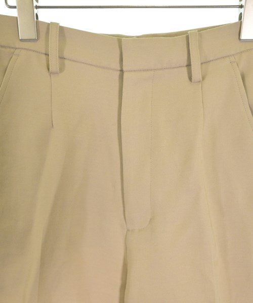 DRESSLAVE（ドレスレイブ）その他 ベージュ サイズ:36(S位) レディース/2200662905028