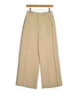 DRESSLAVE（ドレスレイブ）その他 ベージュ サイズ:36(S位) レディース/2200662905028