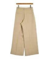 DRESSLAVE（ドレスレイブ）その他 ベージュ サイズ:36(S位) レディース/2200662905028