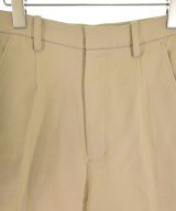 DRESSLAVE（ドレスレイブ）その他 ベージュ サイズ:36(S位) レディース/2200662905028