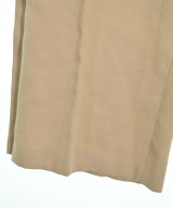 DRESSLAVE（ドレスレイブ）その他 ベージュ サイズ:36(S位) レディース/2200662905028