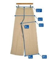 DRESSLAVE（ドレスレイブ）その他 ベージュ サイズ:36(S位) レディース/2200662905028