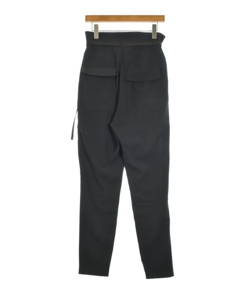 DRESSLAVE（ドレスレイブ）その他 黒 サイズ:38(M位) レディース/2200662905035