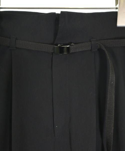 DRESSLAVE（ドレスレイブ）その他 黒 サイズ:38(M位) レディース/2200662905035