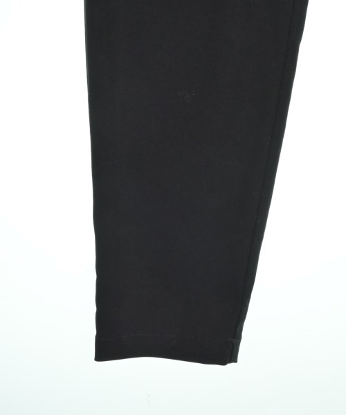 DRESSLAVE（ドレスレイブ）その他 黒 サイズ:38(M位) レディース/2200662905035