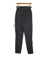 DRESSLAVE（ドレスレイブ）その他 黒 サイズ:38(M位) レディース/2200662905035