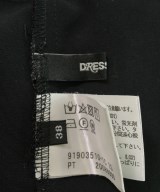 DRESSLAVE（ドレスレイブ）その他 黒 サイズ:38(M位) レディース/2200662905035