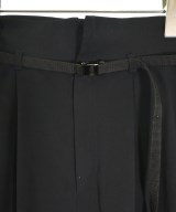 DRESSLAVE（ドレスレイブ）その他 黒 サイズ:38(M位) レディース/2200662905035