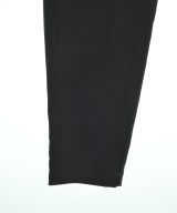 DRESSLAVE（ドレスレイブ）その他 黒 サイズ:38(M位) レディース/2200662905035