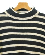 DRESSLAVE（ドレスレイブ）ニット・セーター 黒 サイズ:F レディース/2200670029013