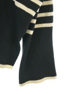 DRESSLAVE（ドレスレイブ）ニット・セーター 黒 サイズ:F レディース/2200670029013