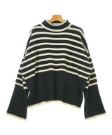 DRESSLAVE ニット・セーター