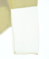 DRESSLAVE（ドレスレイブ）ニット・セーター 白 サイズ:38(M位) レディース/2200667241053