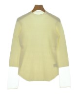 DRESSLAVE ニット・セーター