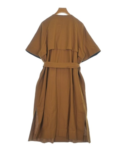DRESSLAVE（ドレスレイブ）その他 茶 サイズ:38(M位) レディース/2200723167013