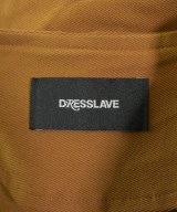 DRESSLAVE（ドレスレイブ）その他 茶 サイズ:38(M位) レディース/2200723167013