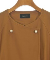 DRESSLAVE（ドレスレイブ）その他 茶 サイズ:38(M位) レディース/2200723167013