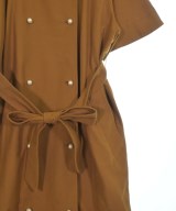 DRESSLAVE（ドレスレイブ）その他 茶 サイズ:38(M位) レディース/2200723167013