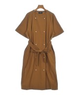 DRESSLAVE コート（その他）