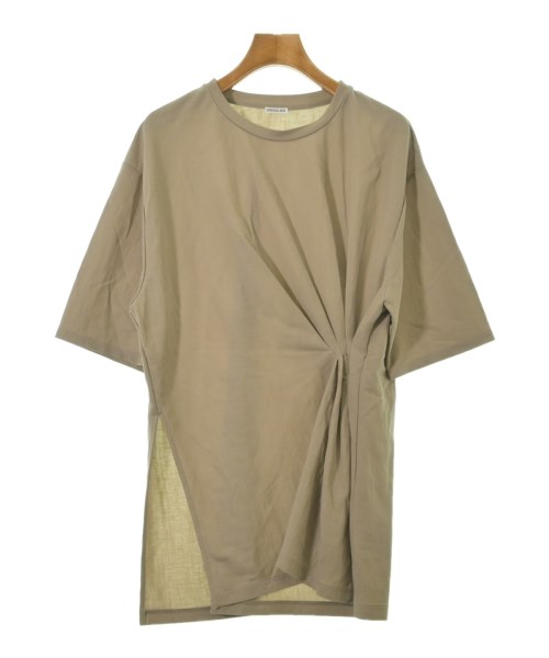 DRESSLAVE（ドレスレイブ）Tシャツ・カットソー ベージュ サイズ:38(M位) レディース/2200723167068