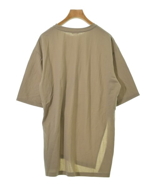 DRESSLAVE（ドレスレイブ）Tシャツ・カットソー ベージュ サイズ:38(M位) レディース/2200723167068