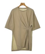 DRESSLAVE（ドレスレイブ）Tシャツ・カットソー ベージュ サイズ:38(M位) レディース/2200723167068