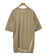 DRESSLAVE（ドレスレイブ）Tシャツ・カットソー ベージュ サイズ:38(M位) レディース/2200723167068