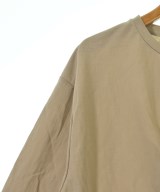 DRESSLAVE（ドレスレイブ）Tシャツ・カットソー ベージュ サイズ:38(M位) レディース/2200723167068