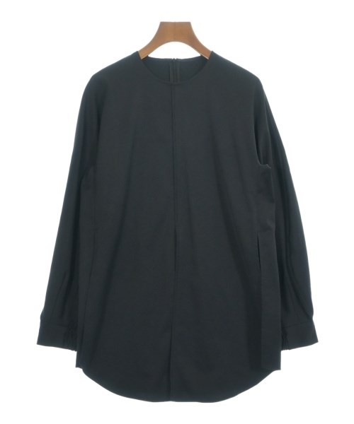 DRESSLAVE(ドレスレイブ)のブラウス サイズ:38(M位) 3,600円