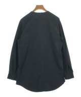 DRESSLAVE（ドレスレイブ）ブラウス 黒 サイズ:38(M位) レディース/2200726529047