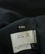 DRESSLAVE（ドレスレイブ）ブラウス 黒 サイズ:38(M位) レディース/2200726529047