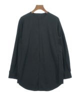 DRESSLAVE ブラウス