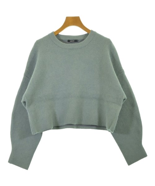 DRESSLAVE(ドレスレイブ)のニット・セーター サイズ:38(M位) 2,200円