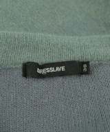 DRESSLAVE（ドレスレイブ）ニット・セーター 緑 サイズ:38(M位) レディース/2200726909092
