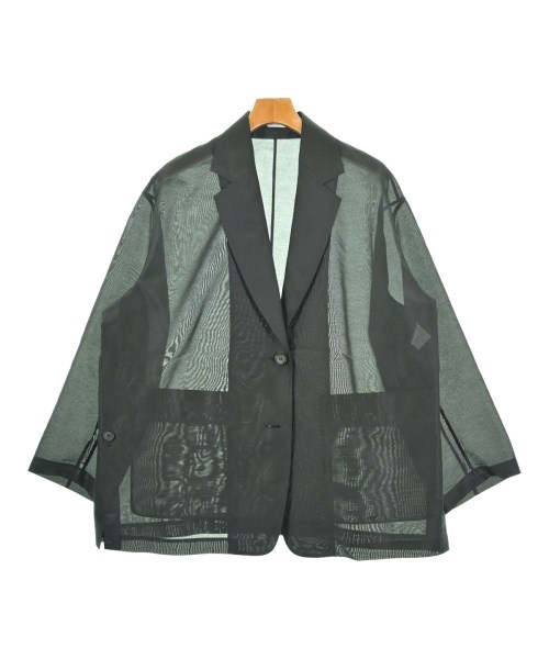 DRESSLAVE(ドレスレイブ)のジャケット サイズ:38(M位) 11,800円
