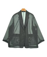 DRESSLAVE ジャケット