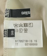 DRESSLAVE（ドレスレイブ）ブラウス 白 サイズ:38(M位) レディース/2200719690037