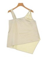 DRESSLAVE ブラウス