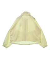 DRESSLAVE（ドレスレイブ）その他 白 サイズ:F レディース/2200681021044