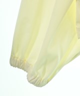 DRESSLAVE（ドレスレイブ）その他 白 サイズ:F レディース/2200681021044
