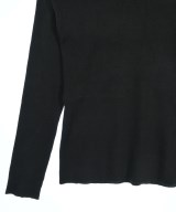DRESSLAVE（ドレスレイブ）ニット・セーター 黒 サイズ:38(M位) レディース/2200678973073