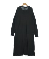 DRESSLAVE（ドレスレイブ）ワンピース 黒 サイズ:38(M位) レディース/2200686735434