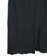 DRESSLAVE（ドレスレイブ）ワンピース 黒 サイズ:38(M位) レディース/2200686735434