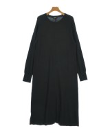 DRESSLAVE ワンピース