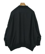 DRESSLAVE（ドレスレイブ）その他 黒 サイズ:38(M位) レディース/2200684973012