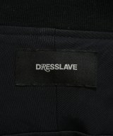 DRESSLAVE（ドレスレイブ）その他 黒 サイズ:38(M位) レディース/2200684973012