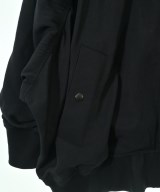 DRESSLAVE（ドレスレイブ）その他 黒 サイズ:38(M位) レディース/2200684973012