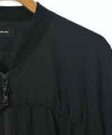 DRESSLAVE（ドレスレイブ）その他 黒 サイズ:38(M位) レディース/2200684973012