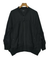 DRESSLAVE ブルゾン（その他）