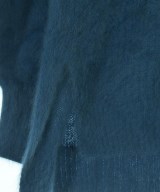 DRESSLAVE（ドレスレイブ）ニット・セーター 青 サイズ:38(M位) レディース/2200683586084